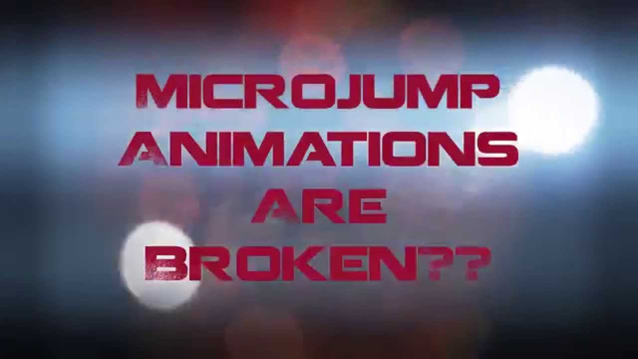Ferox MJDing without animation CCPlease - SaB0TaG3 / TYR. / Exodus. - EVE Online PVP