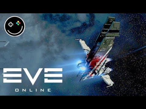 EVE Online - Debunking "Before 8 it's Bait" Hacking Misconception + Dace  Cad Voice Reveal!