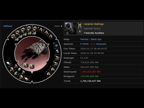 grrsq.roam - Failed Hostile Blops Drop - deluge pov 2026 01 26 23 06 55