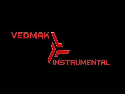 EvE Online - Vedmak - PvP