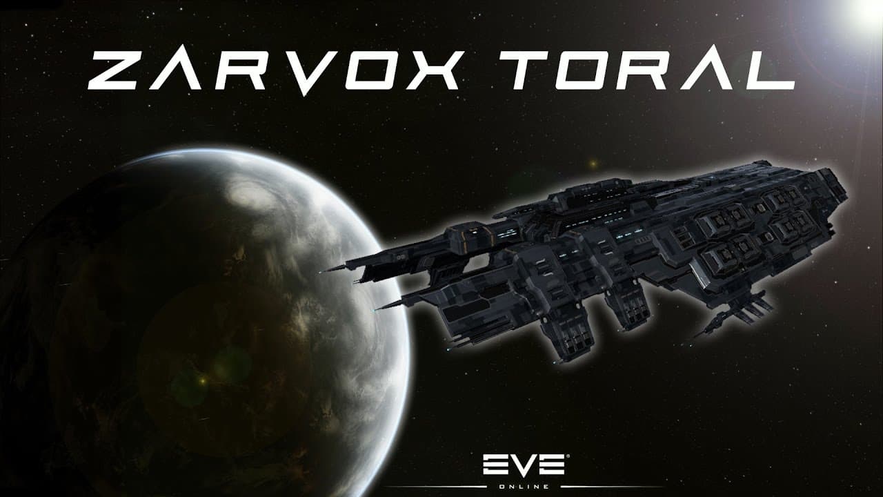 [Eve Online] Drake Navy Issue vs Dudes