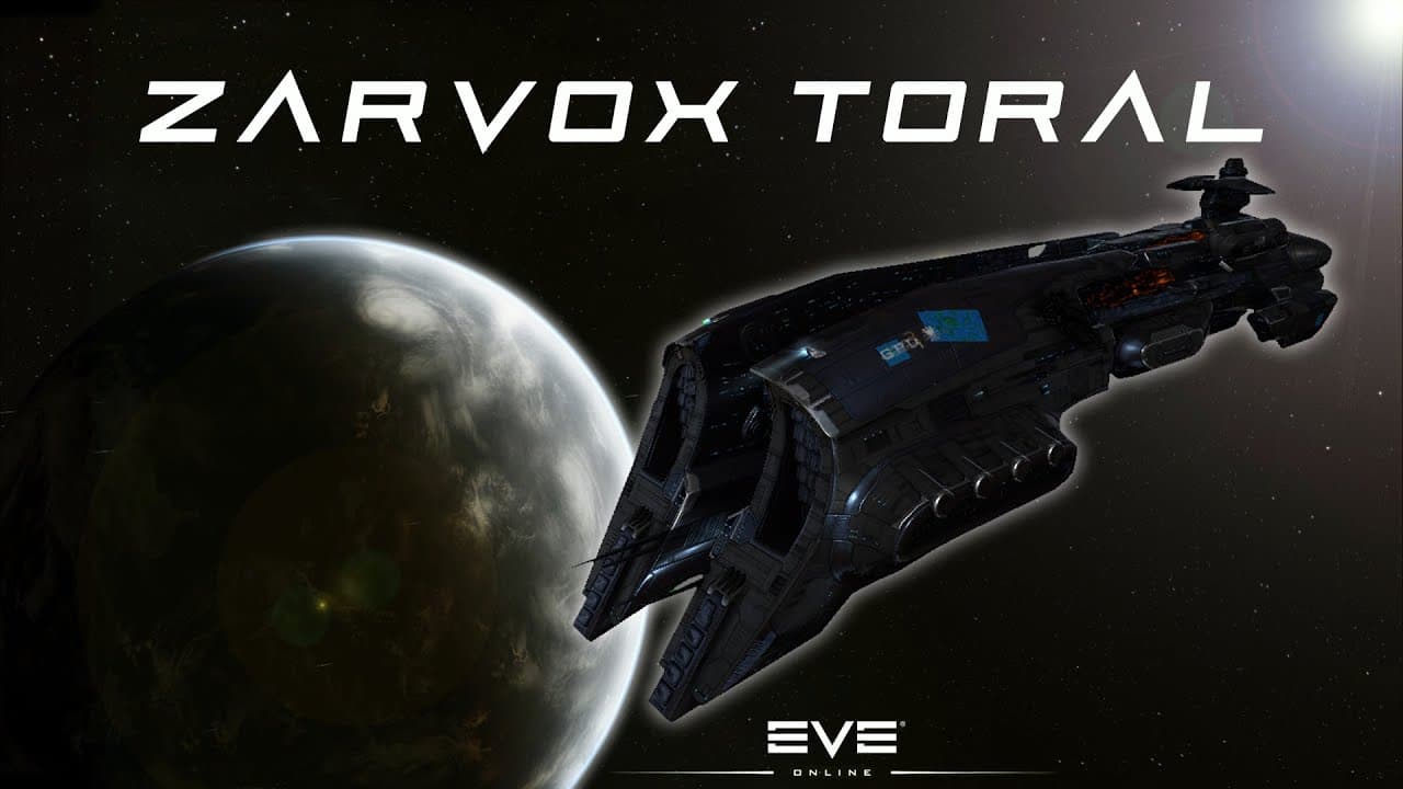 [Eve Online] Solo Vindicator (w/ TEST reps) vs TEST fleet
