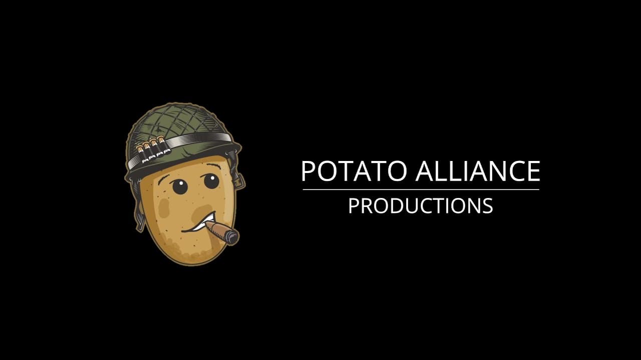 Spudden Impact - Pirate Corporation - Recruitment - Eve Online