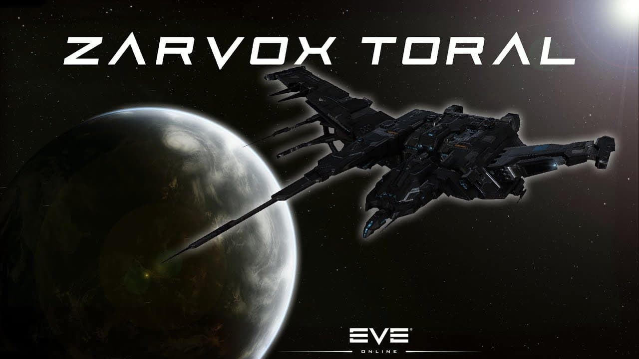 [Eve Online] The Multiple Moonwalk Solo Raven - 6 Kills + Hilarity
