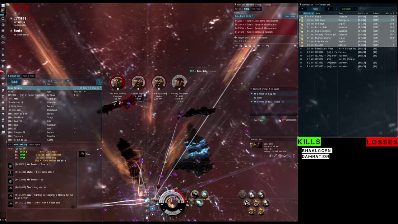 [11/18/2016] NOVAC Vs. BENT
