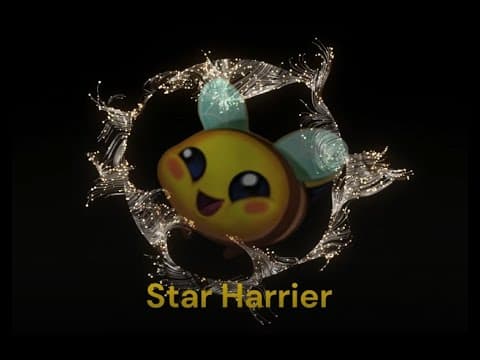 Draugur + small ship small gang PVP - EVE Online (Open Discord Fleet)