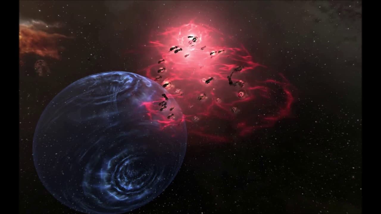 Goonswarm Defends Stain Fortizar