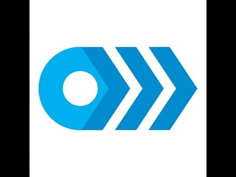 Onlyfleets. is recruiting