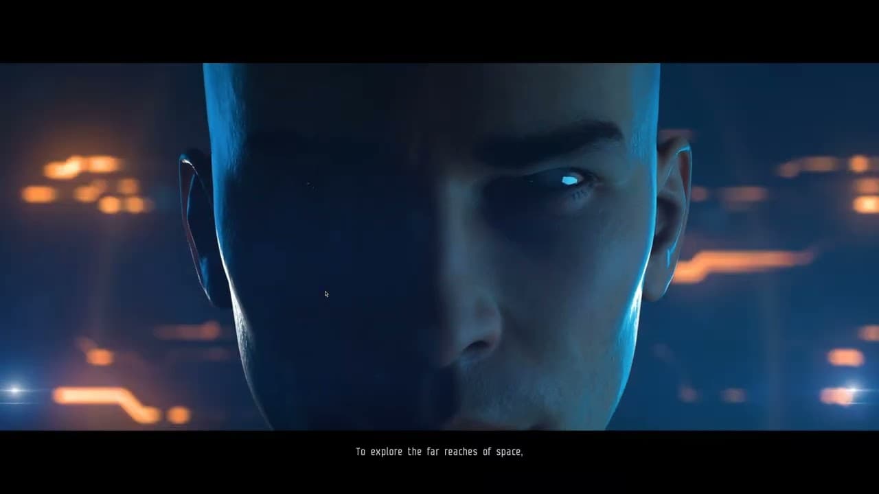 Eve Online 2025 06 29   20 21 05 02