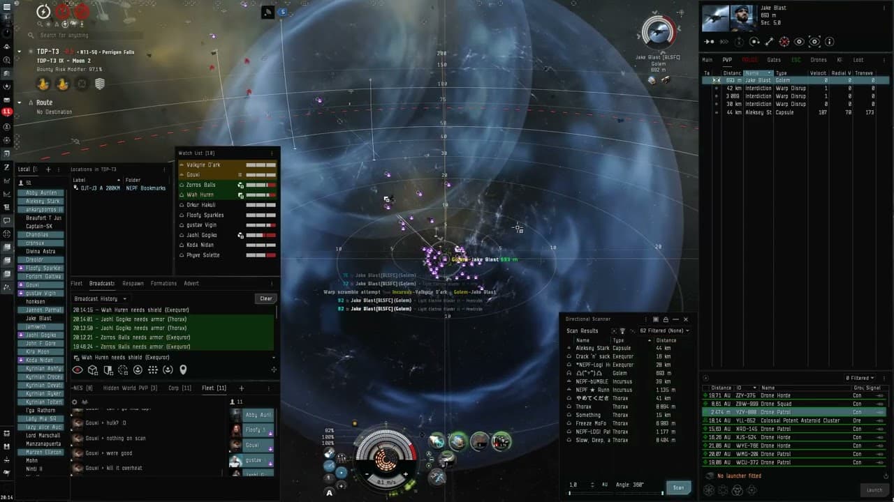 NEPF 1.8 Bil Rattlesnake kill and more!!