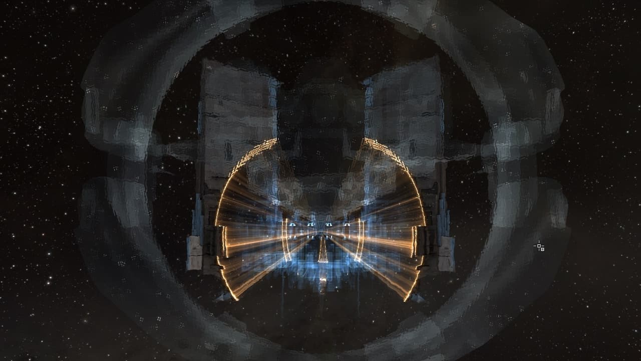 KarmaStar Online: Timelapse