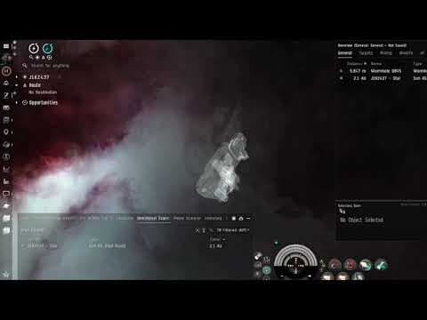 Data site hacking