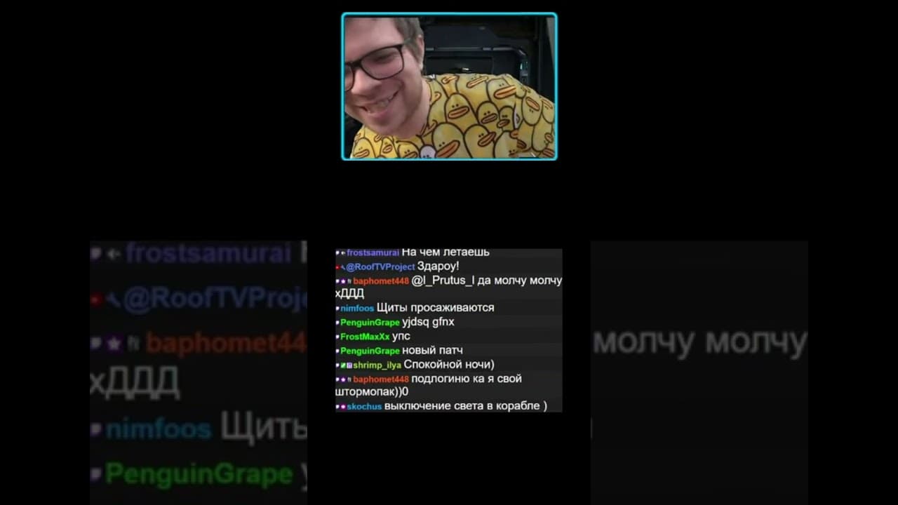 EVE ONLINE ПОСЛЕ ПАТЧА😂 И так каждый раз.. #eveonline #gaming