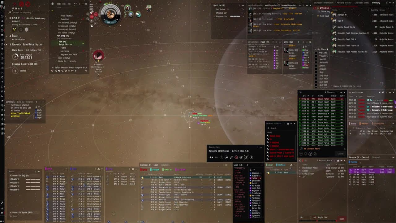 grrsq roam   sabre decloak and frag  hurricane pov 2025 09 07 01 31 01