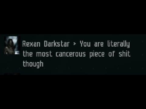 Another Satisfied Bellicose Customer