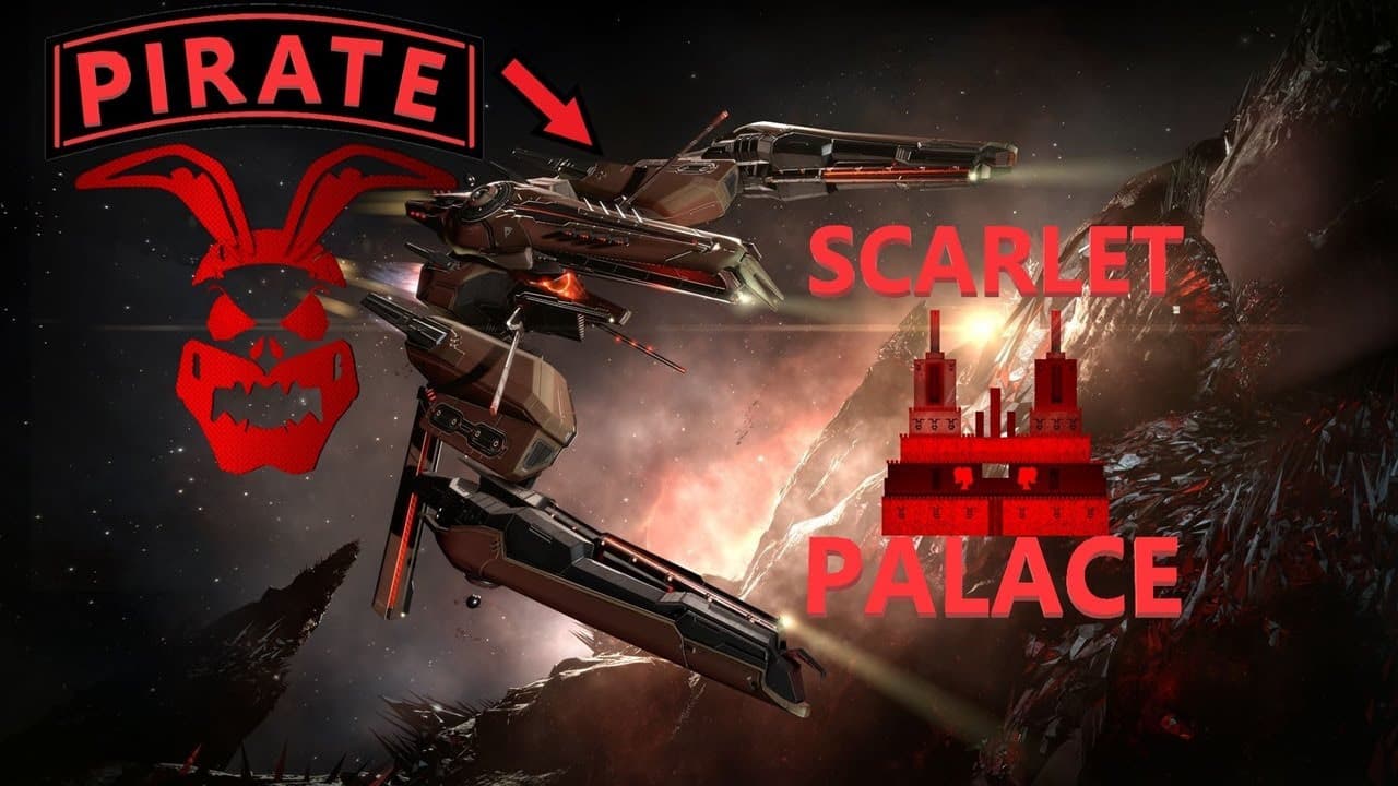 KIKIMORA MELTS MYRMIDON- Eve Online
