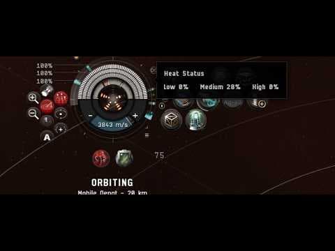grrsq.learn - baz -  frigate tackle ships Module Control - 2025 11 15 01 11 09