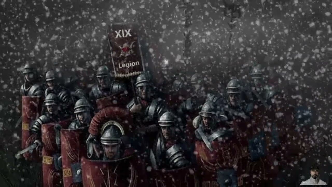 фрегаты Т1. ФК - Red Carry