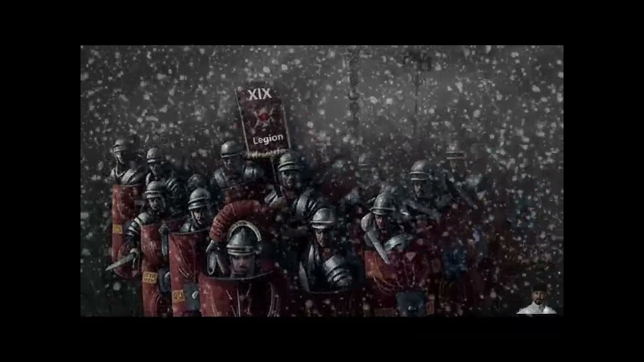 Vexor для начинающих