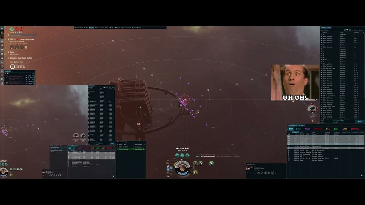 mfw test still has super fleet