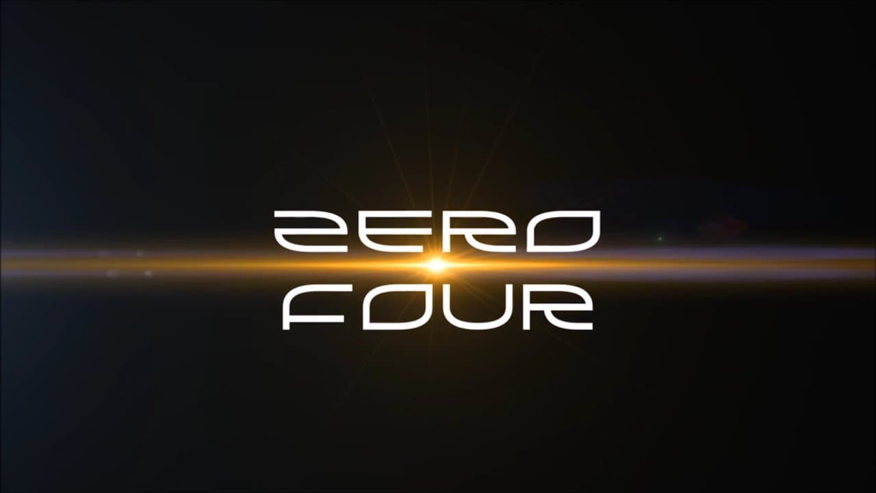 EVE Online Rupture PVP + (Bonus Clip)