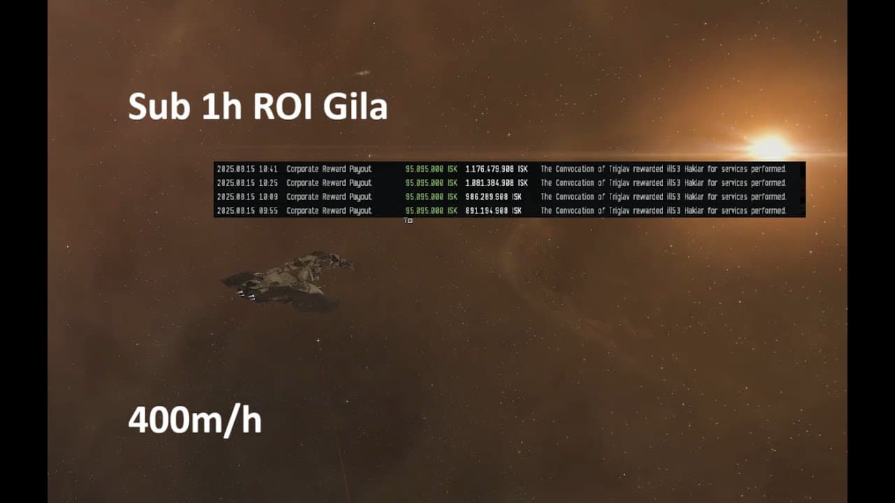 Isk-Archives-6: Negative Running Edencom Sites, Stellar Observation Site