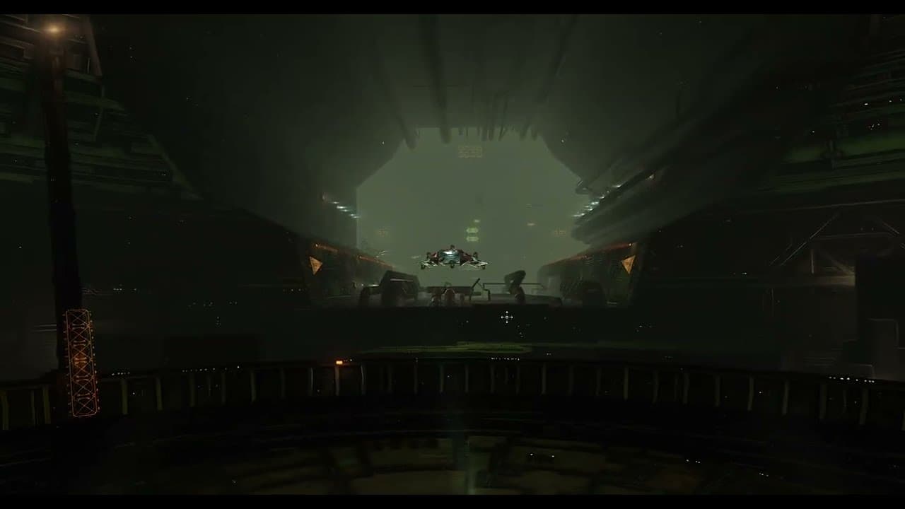EVE-online MyWay #17. Sansha Lowsec, Anomic Teams, Sansha Annex. Loki