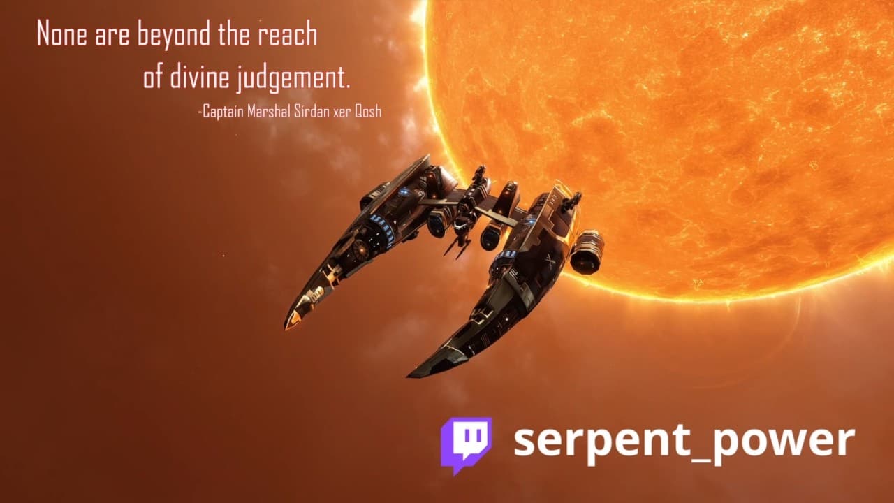 EVE Online Solo PvP - Faction Warfare - Beam Slicer vs Rail Comet