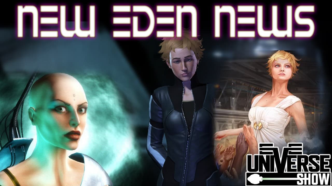 Silphy en Diabel Arrested in Relation to Jita-gate Incident - New Eden News