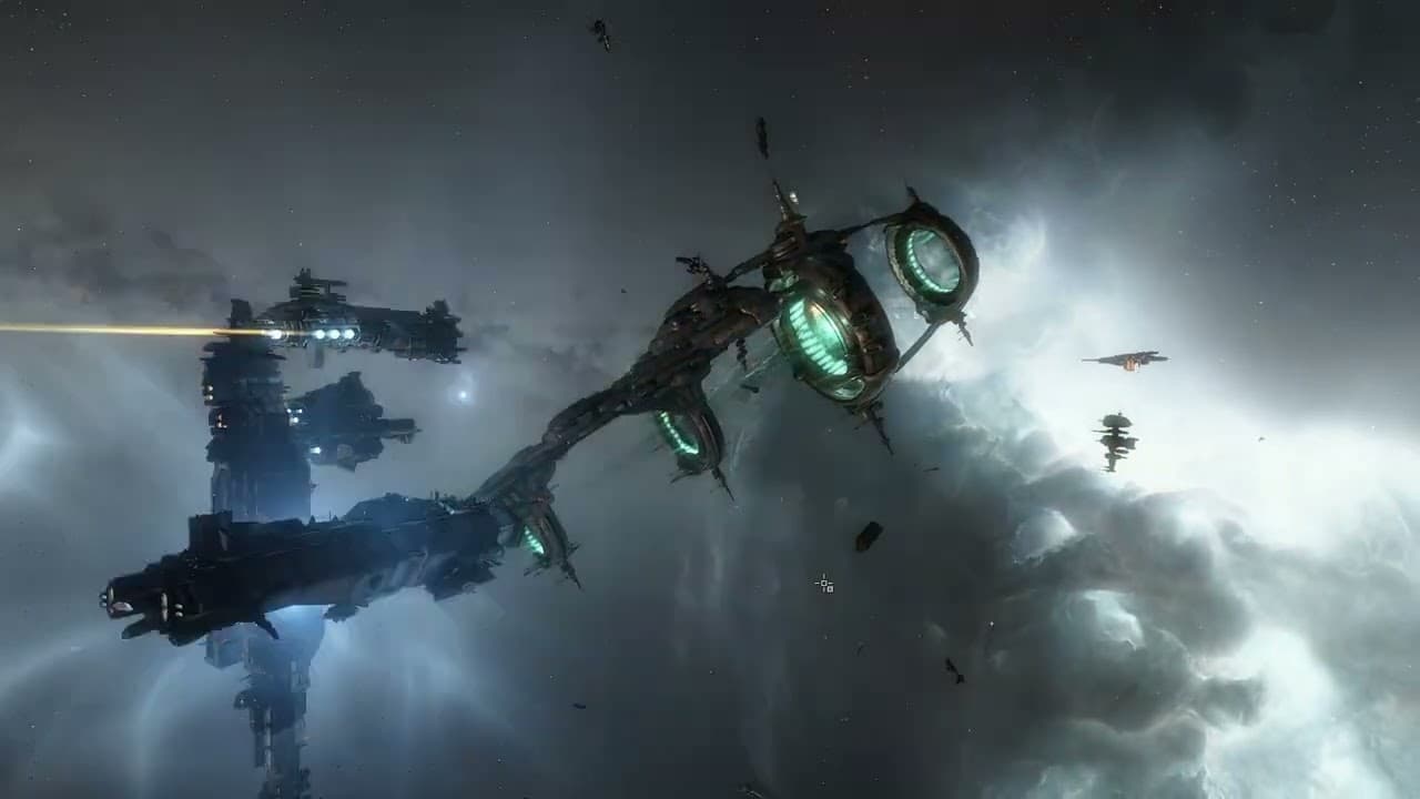 Eve Online 2025 11 Capital Nula  11   19 32 58 02