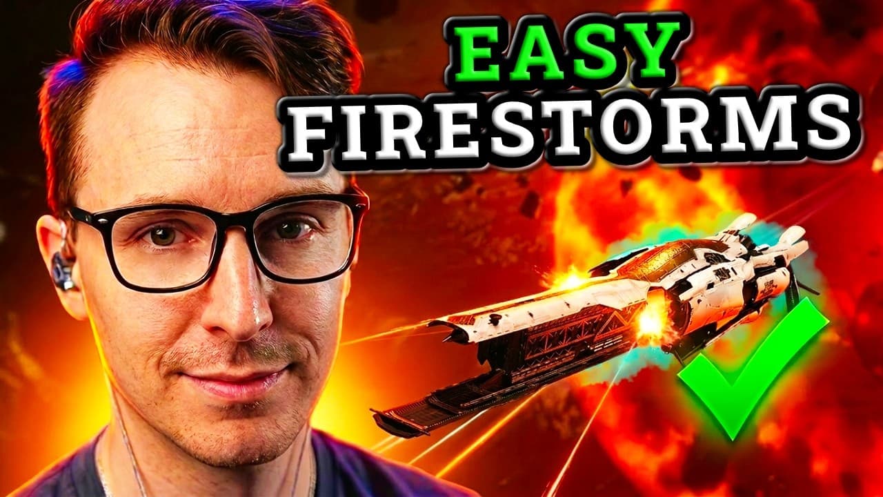 CHEAPEST Entrance Fees 🔥 Confessor: T2 Firestorms with TACTICAL Destroyers