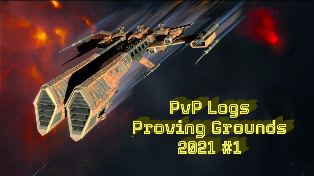 [No voice] PvP logs from Minmatar Liberation Day free for all arena as alpha character. 16.07.2021