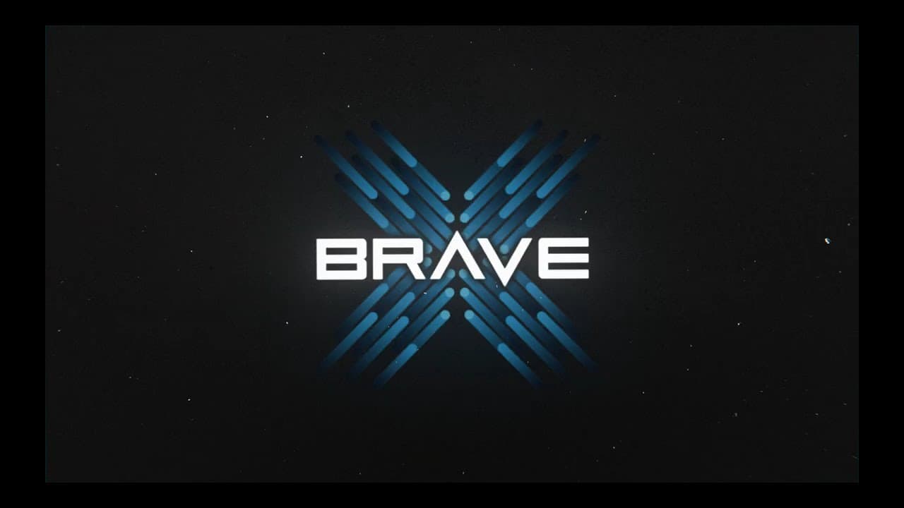 Angel Haven / Golem fitt TC2 / Eve Online Español