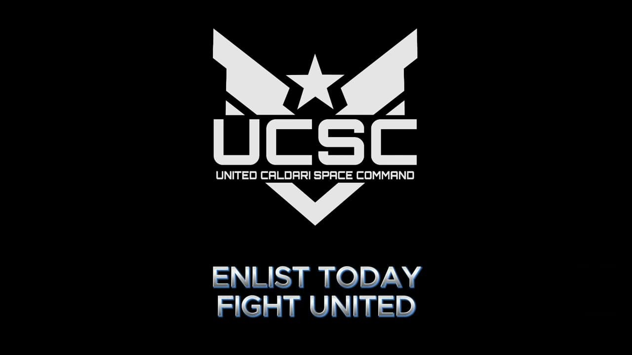 UCSC Big kills!! Enlist today!