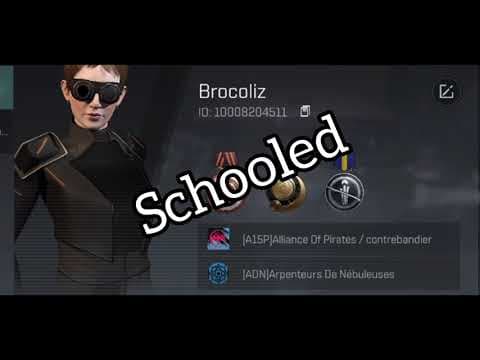 DD vs Succ 2
