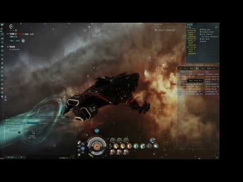 Rogue Swarm Nest Alert Event How to!