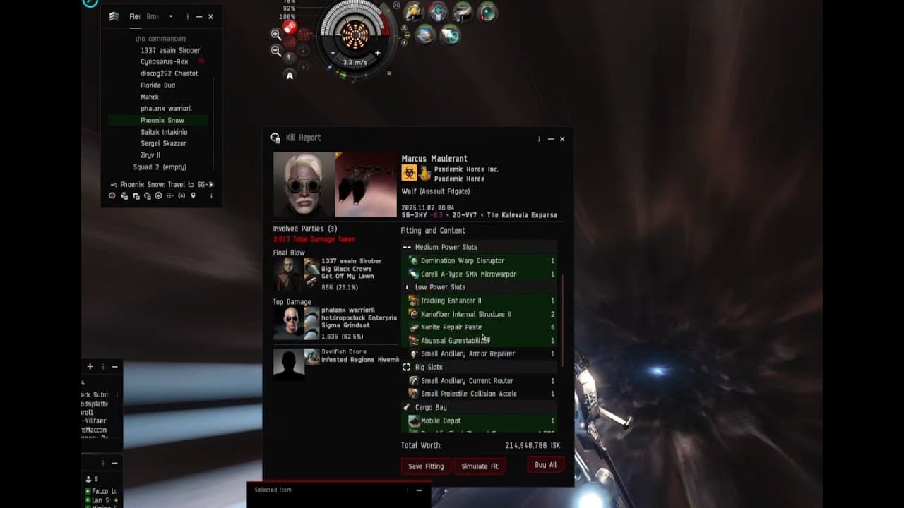 grrsq.roam-100 kill roam: heron frag raptor frag- retribution pov 2025 11 01 22 59 20