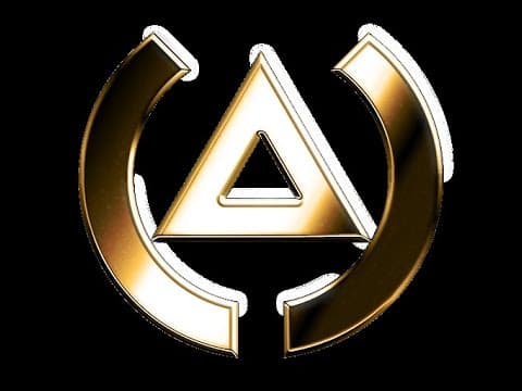 Lore Tourism - The Redemption of the Ammatar