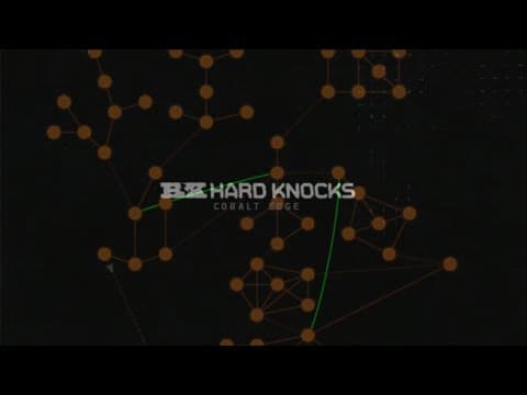 EVE Online: Dominion's End - The Dronelands Pt. 1