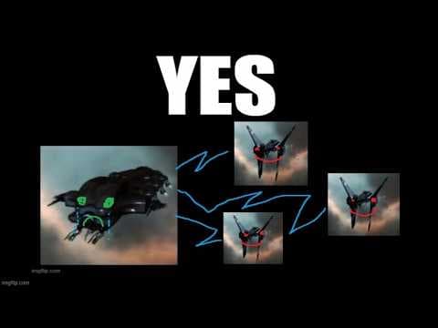 Can Stormbringers Crab in Wormholes?