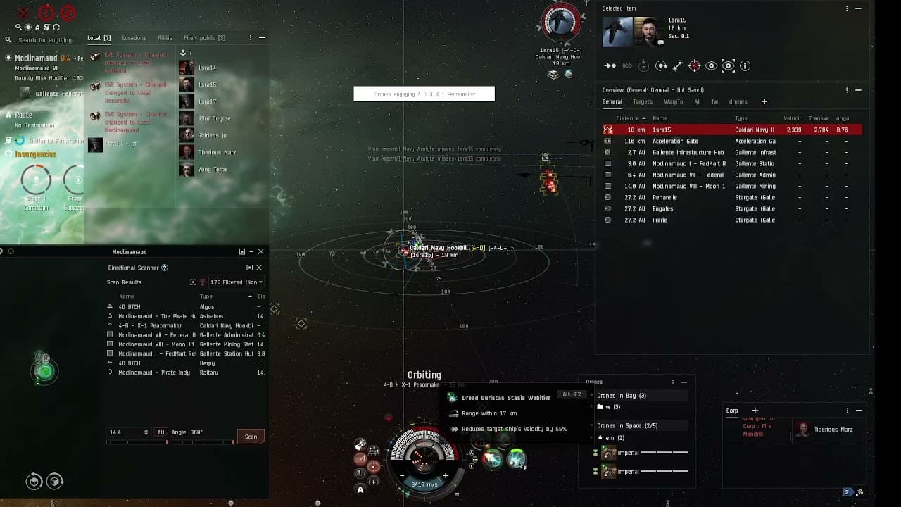 Worm vs Algos and Hookbill
