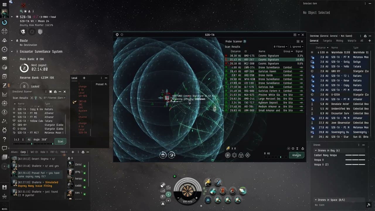 Eve Online 2025 07 08   11 44 33 01