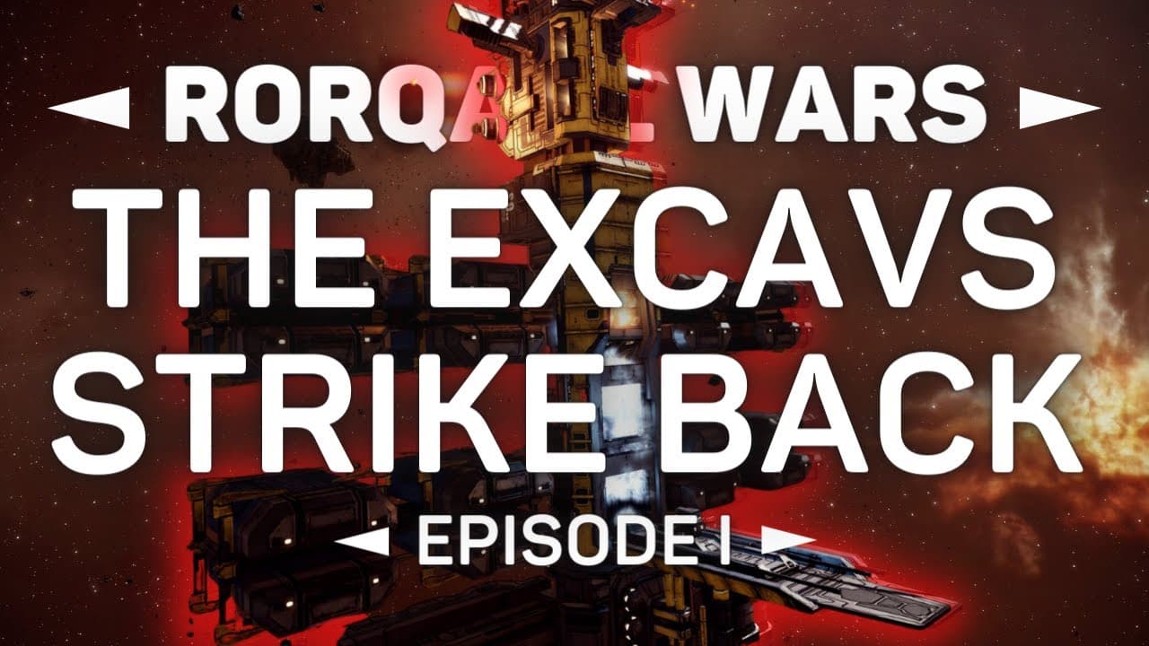 Are Rorquals even worth it?