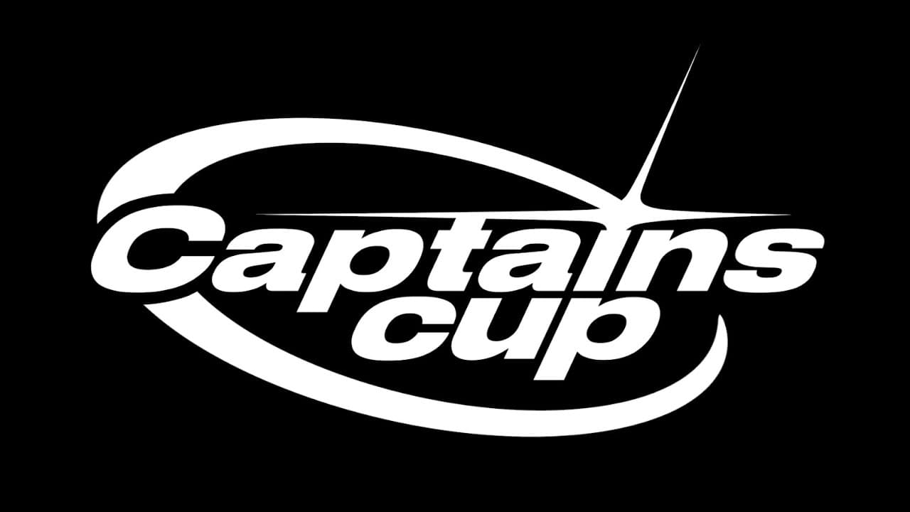 Captain's Cup Day 2 - System B (Part 2)