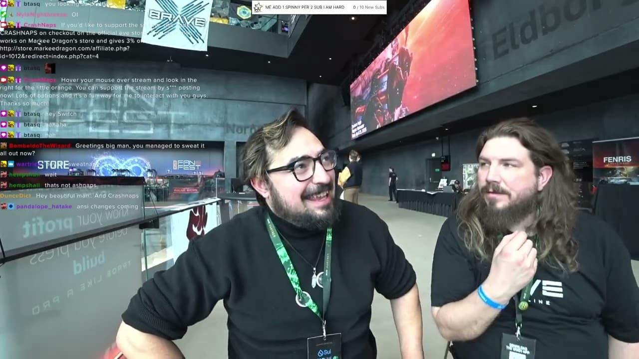 !DROPS || FRIDAY FANFEST STREAM||