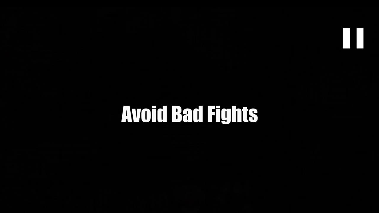 Solo PVP Hull Tank Brutix Escape and Evasion Guide