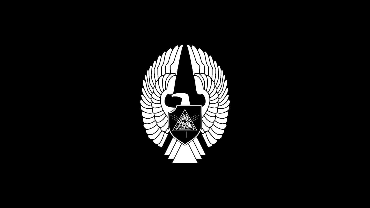 GOONSWARM - The Revenant