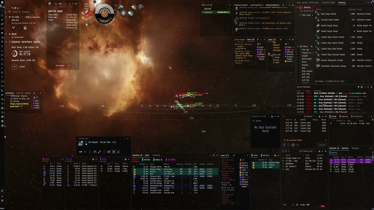 grrsq.bloopers - wiped by small gang - Bifrost POV-2025 09 05 13 53 58