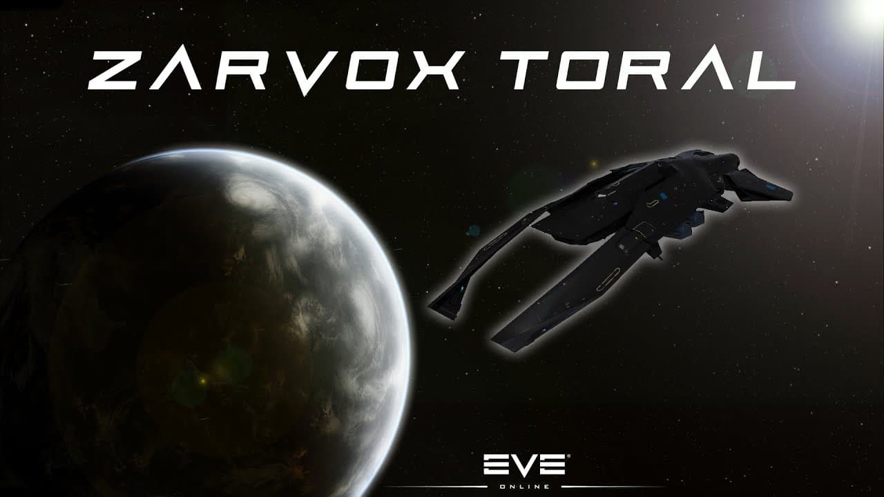 [Eve Online] Seek and Destroy - Garmur vs Vexor Navy Issue