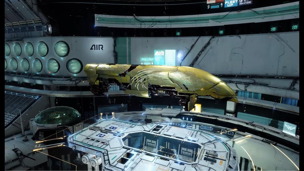 EVE Online: SKINR Paladin w/'Ontologic Fiction' Line, ' ℛighthandman ℛoyal ℛ '